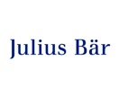 Logo Julius Bär