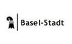 Logo Alterssiedlungen Basel-Stadt